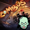 Zombus